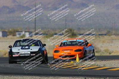 media/Feb-19-2023-Nasa (Sun) [[3f7828b844]]/Race Group B/Qualifying Race Set 2/